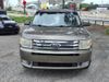 2012 Ford Flex SE | San Antonio, TX | Texas Auto Save 2012 Ford Flex SE | San Antonio, TX | Texas Auto Save