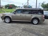 2012 Ford Flex SE | San Antonio, TX | Texas Auto Save 2012 Ford Flex SE | San Antonio, TX | Texas Auto Save
