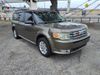 2012 Ford Flex SE | San Antonio, TX | Texas Auto Save 2012 Ford Flex SE | San Antonio, TX | Texas Auto Save