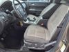 2012 Ford Flex SE | San Antonio, TX | Texas Auto Save 2012 Ford Flex SE | San Antonio, TX | Texas Auto Save