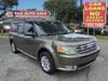 2012 Ford Flex SE | San Antonio, TX | Texas Auto Save 2012 Ford Flex SE | San Antonio, TX | Texas Auto Save