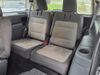 2012 Ford Flex SE | San Antonio, TX | Texas Auto Save 2012 Ford Flex SE | San Antonio, TX | Texas Auto Save