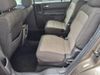 2012 Ford Flex SE | San Antonio, TX | Texas Auto Save 2012 Ford Flex SE | San Antonio, TX | Texas Auto Save