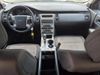 2012 Ford Flex SE | San Antonio, TX | Texas Auto Save 2012 Ford Flex SE | San Antonio, TX | Texas Auto Save