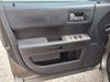 2012 Ford Flex SE | San Antonio, TX | Texas Auto Save 2012 Ford Flex SE | San Antonio, TX | Texas Auto Save