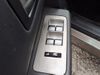 2012 Ford Flex SE | San Antonio, TX | Texas Auto Save 2012 Ford Flex SE | San Antonio, TX | Texas Auto Save