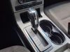 2012 Ford Flex SE | San Antonio, TX | Texas Auto Save 2012 Ford Flex SE | San Antonio, TX | Texas Auto Save