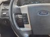 2012 Ford Flex SE | San Antonio, TX | Texas Auto Save 2012 Ford Flex SE | San Antonio, TX | Texas Auto Save