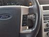 2012 Ford Flex SE | San Antonio, TX | Texas Auto Save 2012 Ford Flex SE | San Antonio, TX | Texas Auto Save