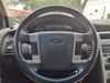 2012 Ford Flex SE | San Antonio, TX | Texas Auto Save 2012 Ford Flex SE | San Antonio, TX | Texas Auto Save
