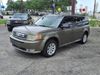 2012 Ford Flex SE | San Antonio, TX | Texas Auto Save