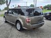 2012 Ford Flex SE | San Antonio, TX | Texas Auto Save