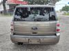 2012 Ford Flex SE | San Antonio, TX | Texas Auto Save 2012 Ford Flex SE | San Antonio, TX | Texas Auto Save