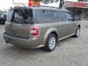 2012 Ford Flex SE | San Antonio, TX | Texas Auto Save
