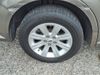 2012 Ford Flex SE | San Antonio, TX | Texas Auto Save 2012 Ford Flex SE | San Antonio, TX | Texas Auto Save