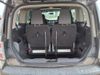 2012 Ford Flex SE | San Antonio, TX | Texas Auto Save 2012 Ford Flex SE | San Antonio, TX | Texas Auto Save