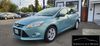 2012 Ford Focus SEL | Chico, CA | Northstate Auto Brokers, Inc. 2012 Ford Focus SEL | Chico, CA | Northstate Auto Brokers, Inc.