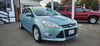2012 Ford Focus SEL | Chico, CA | Northstate Auto Brokers, Inc. 2012 Ford Focus SEL | Chico, CA | Northstate Auto Brokers, Inc.