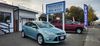 2012 Ford Focus SEL | Chico, CA | Northstate Auto Brokers, Inc. 2012 Ford Focus SEL | Chico, CA | Northstate Auto Brokers, Inc.