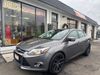 2012 Ford Focus Titanium | Cuyahoga Falls, OH | Crossroads Automotive LLC 2012 Ford Focus Titanium | Cuyahoga Falls, OH | Crossroads Automotive LLC