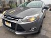 2012 Ford Focus Titanium | Cuyahoga Falls, OH | Crossroads Automotive LLC 2012 Ford Focus Titanium | Cuyahoga Falls, OH | Crossroads Automotive LLC