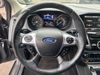 2012 Ford Focus Titanium | Cuyahoga Falls, OH | Crossroads Automotive LLC 2012 Ford Focus Titanium | Cuyahoga Falls, OH | Crossroads Automotive LLC