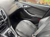 2012 Ford Focus Titanium | Cuyahoga Falls, OH | Crossroads Automotive LLC 2012 Ford Focus Titanium | Cuyahoga Falls, OH | Crossroads Automotive LLC