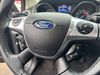 2012 Ford Focus Titanium | Cuyahoga Falls, OH | Crossroads Automotive LLC 2012 Ford Focus Titanium | Cuyahoga Falls, OH | Crossroads Automotive LLC