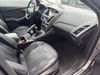 2012 Ford Focus Titanium | Cuyahoga Falls, OH | Crossroads Automotive LLC 2012 Ford Focus Titanium | Cuyahoga Falls, OH | Crossroads Automotive LLC