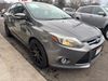 2012 Ford Focus Titanium | Cuyahoga Falls, OH | Crossroads Automotive LLC 2012 Ford Focus Titanium | Cuyahoga Falls, OH | Crossroads Automotive LLC