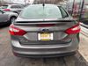 2012 Ford Focus Titanium | Cuyahoga Falls, OH | Crossroads Automotive LLC 2012 Ford Focus Titanium | Cuyahoga Falls, OH | Crossroads Automotive LLC