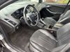 2012 Ford Focus Titanium | Cuyahoga Falls, OH | Crossroads Automotive LLC 2012 Ford Focus Titanium | Cuyahoga Falls, OH | Crossroads Automotive LLC