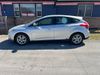 2012 Ford Focus SEL | Fremont, NE | J&amp;S Auto Sales
