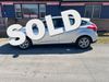 2012 Ford Focus SEL | Fremont, NE | J&S Auto Sales 2012 Ford Focus SEL | Fremont, NE | J&S Auto Sales