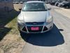 2012 Ford Focus SEL | Fremont, NE | J&S Auto Sales 2012 Ford Focus SEL | Fremont, NE | J&S Auto Sales