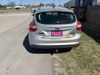 2012 Ford Focus SEL | Fremont, NE | J&S Auto Sales 2012 Ford Focus SEL | Fremont, NE | J&S Auto Sales