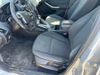 2012 Ford Focus SEL | Fremont, NE | J&S Auto Sales 2012 Ford Focus SEL | Fremont, NE | J&S Auto Sales