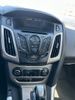 2012 Ford Focus SEL | Fremont, NE | J&S Auto Sales 2012 Ford Focus SEL | Fremont, NE | J&S Auto Sales