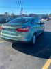 2012 Ford Focus SE | Hot Springs, AR | Central Auto Sales Exports 2012 Ford Focus SE | Hot Springs, AR | Central Auto Sales Exports
