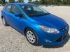 2012 Ford Focus SE | Maryland Heights, MO | Continental Auto Sales
