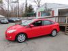 2012 Ford Focus SE | Powhatan, VA | AllRyde Auto Sales 2012 Ford Focus SE | Powhatan, VA | AllRyde Auto Sales