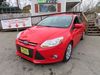 2012 Ford Focus SE | Powhatan, VA | AllRyde Auto Sales 2012 Ford Focus SE | Powhatan, VA | AllRyde Auto Sales