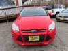 2012 Ford Focus SE | Powhatan, VA | AllRyde Auto Sales 2012 Ford Focus SE | Powhatan, VA | AllRyde Auto Sales