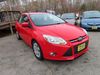 2012 Ford Focus SE | Powhatan, VA | AllRyde Auto Sales 2012 Ford Focus SE | Powhatan, VA | AllRyde Auto Sales