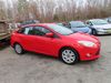 2012 Ford Focus SE | Powhatan, VA | AllRyde Auto Sales 2012 Ford Focus SE | Powhatan, VA | AllRyde Auto Sales
