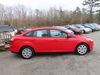 2012 Ford Focus SE | Powhatan, VA | AllRyde Auto Sales 2012 Ford Focus SE | Powhatan, VA | AllRyde Auto Sales