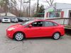 2012 Ford Focus SE | Powhatan, VA | AllRyde Auto Sales 2012 Ford Focus SE | Powhatan, VA | AllRyde Auto Sales