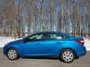 2012 Ford Focus SE | Ravenna, Ohio | Good Used Cars, Inc. 2012 Ford Focus SE | Ravenna, Ohio | Good Used Cars, Inc.