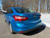 2012 Ford Focus SE | Ravenna, Ohio | Good Used Cars, Inc. 2012 Ford Focus SE | Ravenna, Ohio | Good Used Cars, Inc.