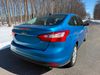 2012 Ford Focus SE | Ravenna, Ohio | Good Used Cars, Inc. 